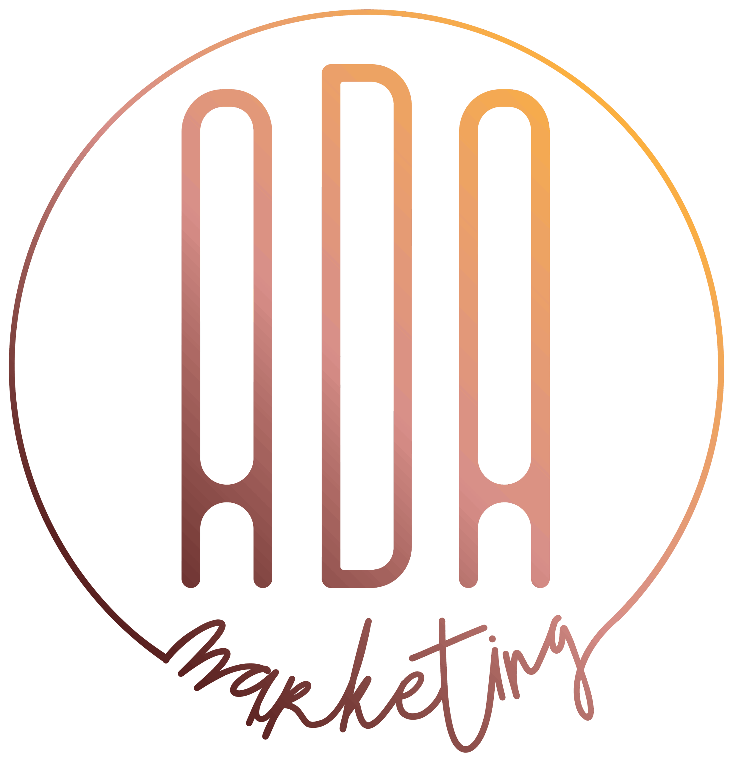 Ada Marketing